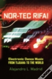 Nor-Tec Rifa!