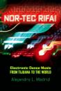 Nor-Tec Rifa! - Preview