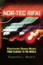 Nor-Tec Rifa! - Preview