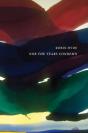 Nor The Years Condemn - Preview