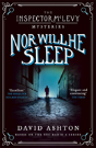 Nor Will He Sleep - Preview