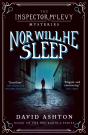Nor Will He Sleep - Preview