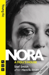 Nora : A Doll'S House