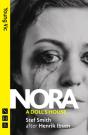 Nora : A Doll'S House - Preview