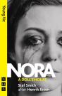 Nora : A Doll'S House - Preview