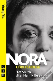 Nora : A Doll'S House