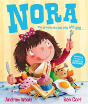 Nora - Preview