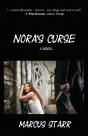 Nora' Curse - Preview