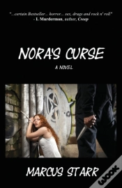 Capa do artigo Nora