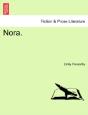 Nora. - Preview