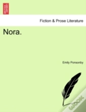 Nora.