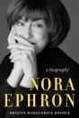 Nora Ephron - Preview