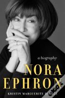 Nora Ephron