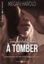 Nora Et Niel - Preview