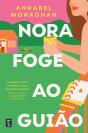 Nora Foge ao Guião - Preview