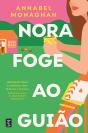 Nora Foge Ao Guião - Preview