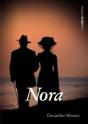 Nora - Preview