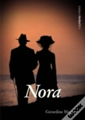 Nora