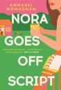 Nora Goes Off Script - Preview