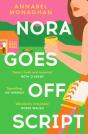 Nora Goes Off Script - Preview