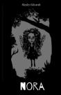 Nora - Preview