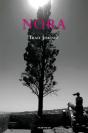 Nora - Preview
