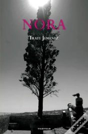 Capa do artigo Nora