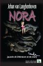 Nora - Preview