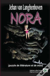 Nora
