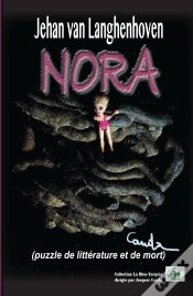 Capa do artigo Nora