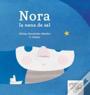 Nora La Nena De Sal
