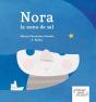 Nora La Nena De Sal - Preview