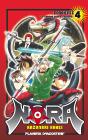 Nora Nº 04/09   - Preview
