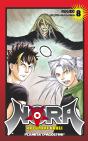 Nora Nº 08/09   - Preview