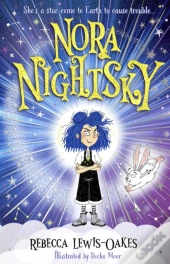 Nora Nightsky