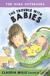 Capa do artigo Nora Notebooks, Book 2: The Trouble With Babies
