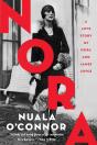 Nora - Preview