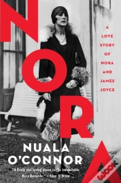 Capa do artigo Nora