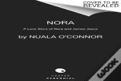 Nora