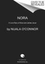 Nora - Preview