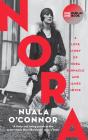 Nora - Preview