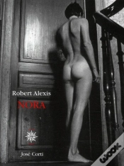 Capa do artigo Nora