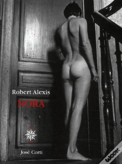 Capa do artigo Nora