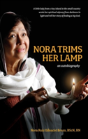 Nora Trims Her Lamp - Preview