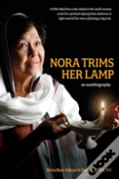 Nora Trims Her Lamp