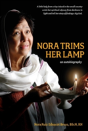 Nora Trims Her Lamp - Preview