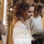 Nora Von Marschall: Liebestraum - CD - Preview