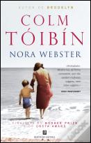 Nora Webster