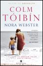 Nora Webster - Preview