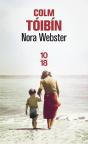 Nora Webster - Preview